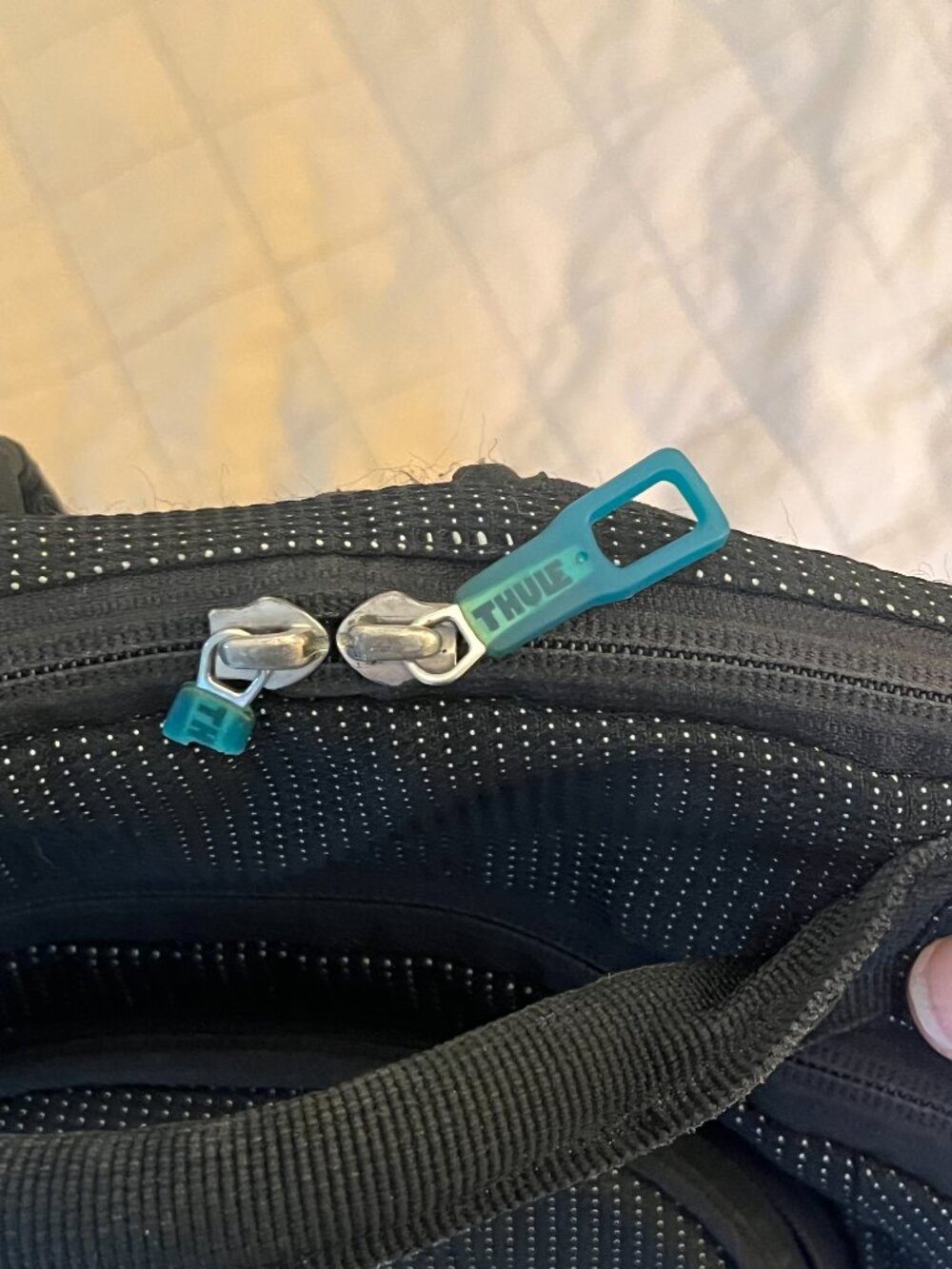 THULE Backpack - Picture 5 of 5